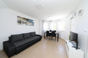 Apartments Jelena